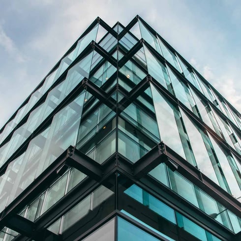 Commercial 6 Insta Commercial 6 Insta